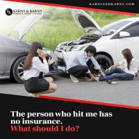 Karns & Karns Injury and Accident Attorneys image 5